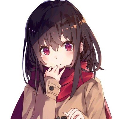泡泡玛特将发售Labubu冰箱 售价5999