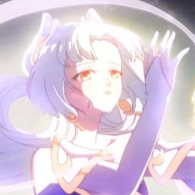 多车主在高速口附近遇恶臭黄色污物